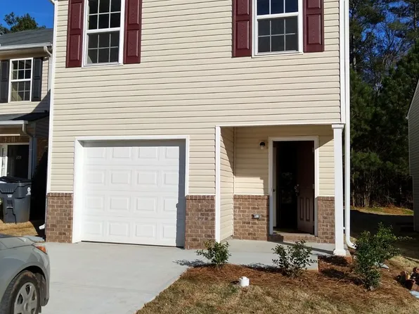 406 Erin Ct, Villa Rica, GA 30180