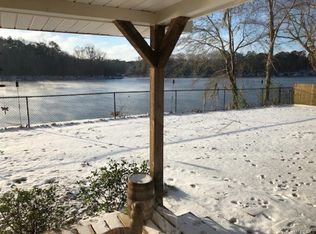 2855 River Bend Rd, Autaugaville, AL 36003