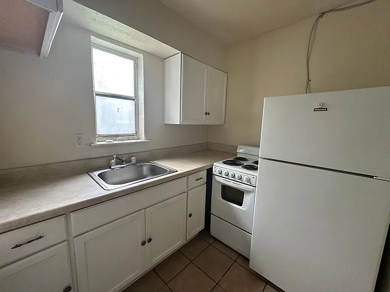 3301 Navajo Dr — Photo 20