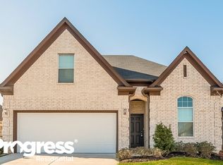 7879 Ridgedale Dr, Olive Branch, MS 38654