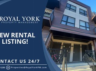 10 Palace St #A13, Kitchener, ON N2E0J3