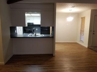 4432 Willowpoint Dr, Norman, OK 73072