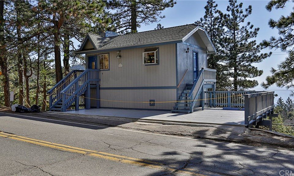 1st image of 23173 Crest Forest Dr