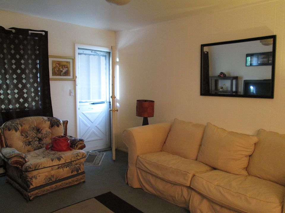 2nd image of 8 Colonial Village Drive #2