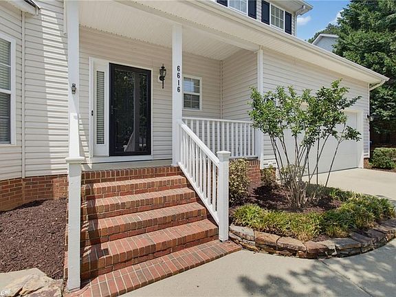 3rd image of 6616 Ivystone Dr