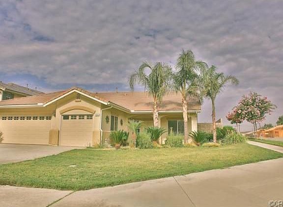 2nd image of 6800 Sunridge Ct