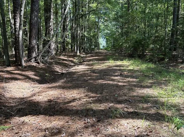0 Oak Dr, Hague, VA 22469