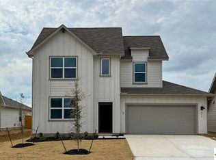 416 Ida Loop, Seguin, TX 78155