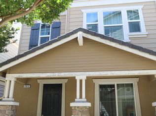 7072 N Mariposa Ct, Dublin, CA 94568
