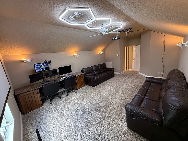 3040 Gerona Dr W — Photo 34