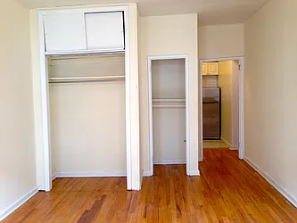 Rented by JAD Realty Group