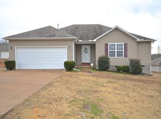 20 Jeff Dr, Jackson, TN 38305