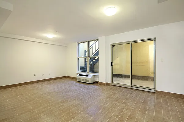 Rented by Corcoran | media 19