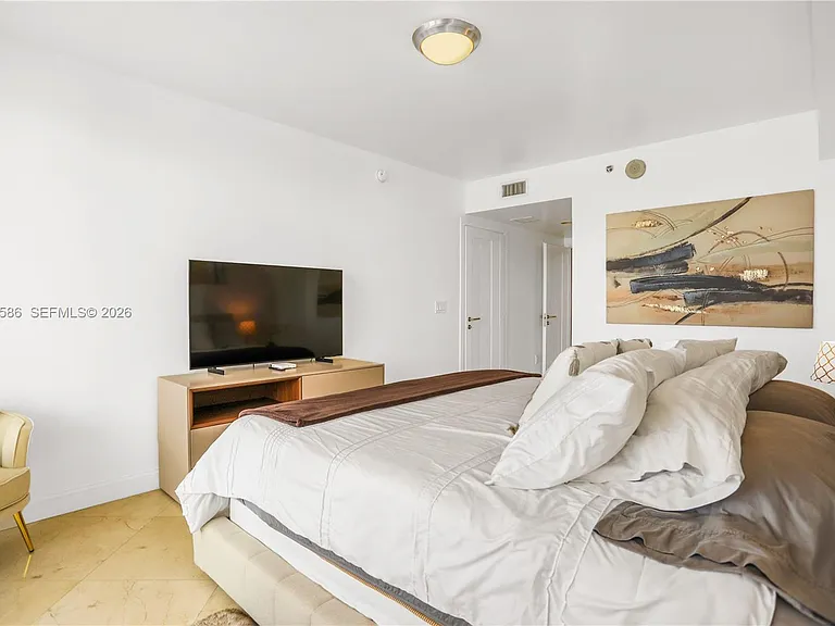1830 S Ocean Dr #4511 — Photo 26