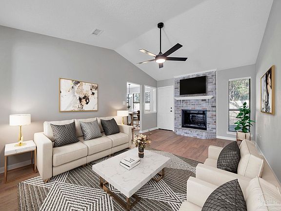 2nd image of 694 Seapine Cir