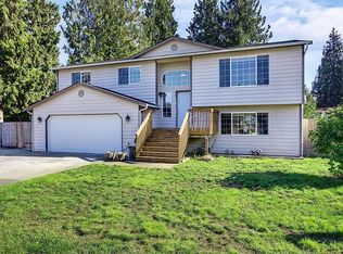 3019 Sandra Madison Loop Rd, Marysville, WA 98271