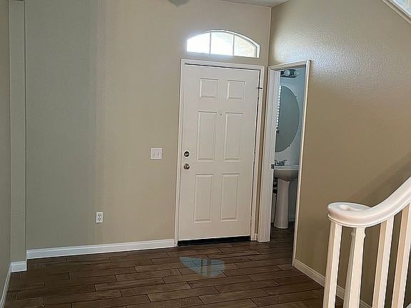5th image of 31943 Opal Dr