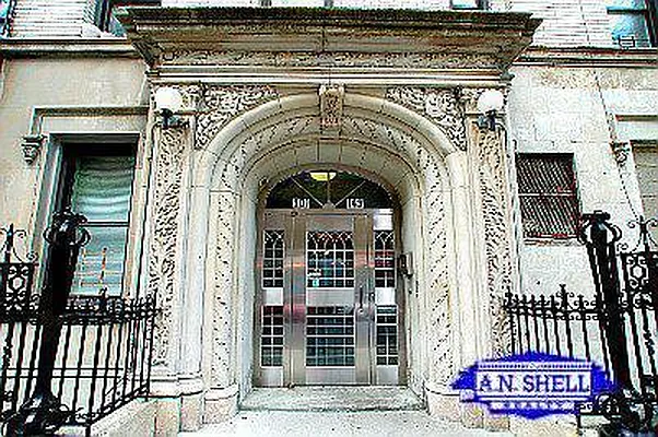 Sold by A.N. Shell Realty | media 6