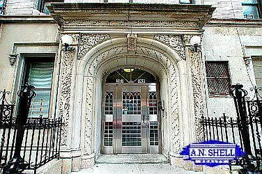 Sold by A.N. Shell Realty