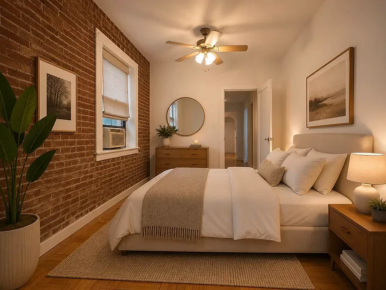 41 W 64th St #5D — Photo 9