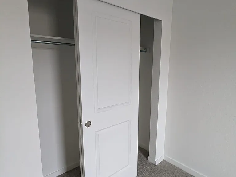 9065 Moran Notch Ct — Photo 30