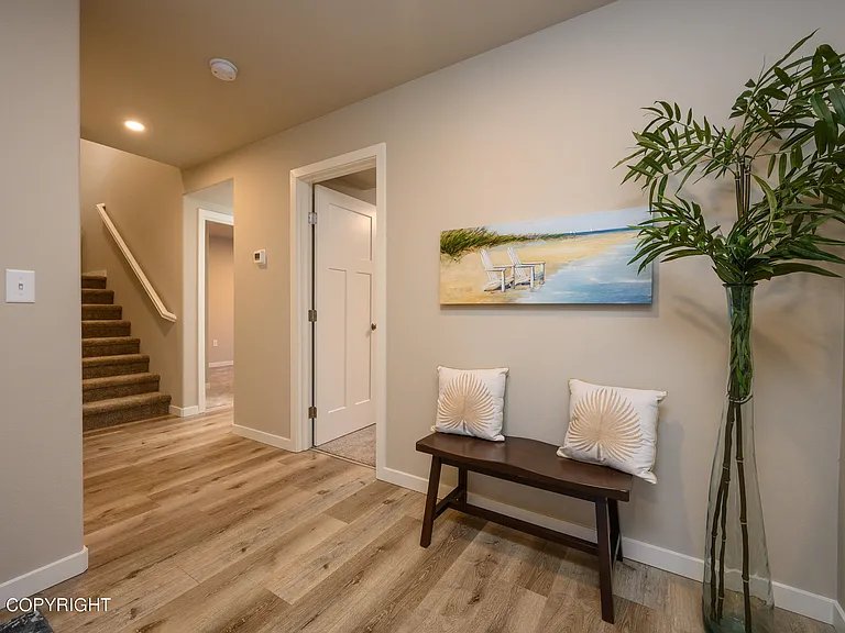 11401 Conquistador Dr #9B — Photo 34