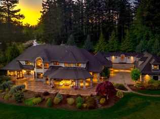 30260 NE Springhill Rd, Troutdale, OR 97060