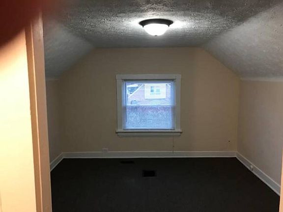 5th image of 4180 E 148th St