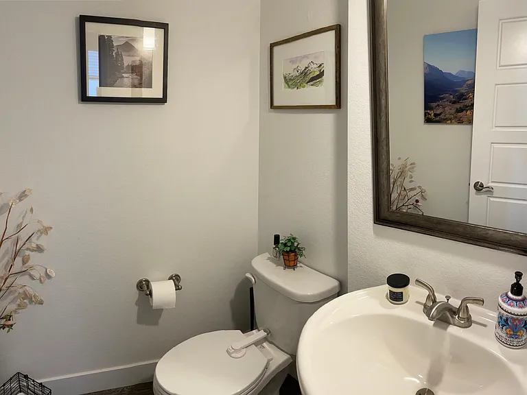 2342 Marigold Pl — Photo 7