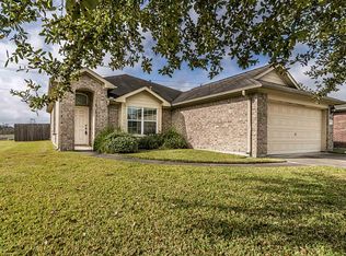 240 Rolling Brook Dr, Dickinson, TX 77539