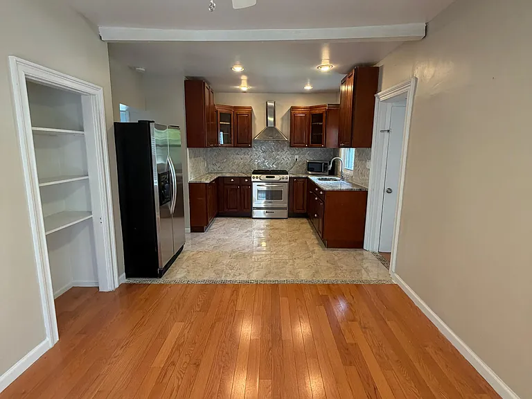 237 E Passaic Ave #2A — Photo 4