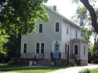 359 N William St, Joliet, IL 60435
