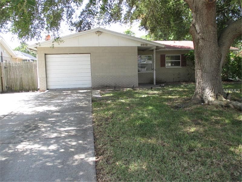 1st image of 6842 Criswell Ave N
