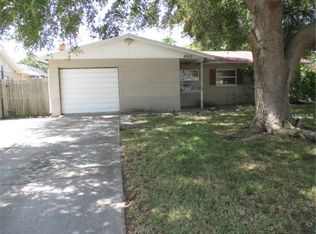 6842 Criswell Ave N, Saint Petersburg, FL 33709
