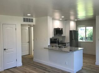 200 W 300 S, Saint George, UT 84770