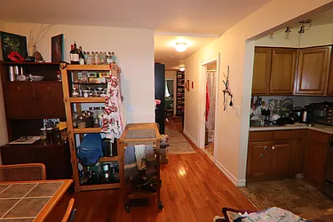 Rented by PMG Real Estate 