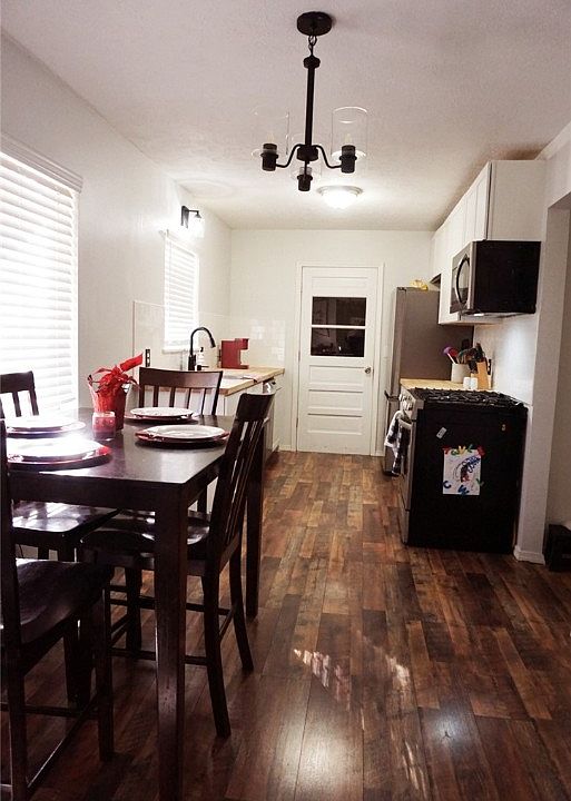 1st image of 113 Cynthia Ave