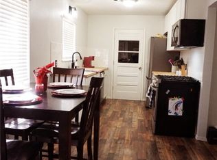 113 Cynthia Ave, Farmington, AR 72730