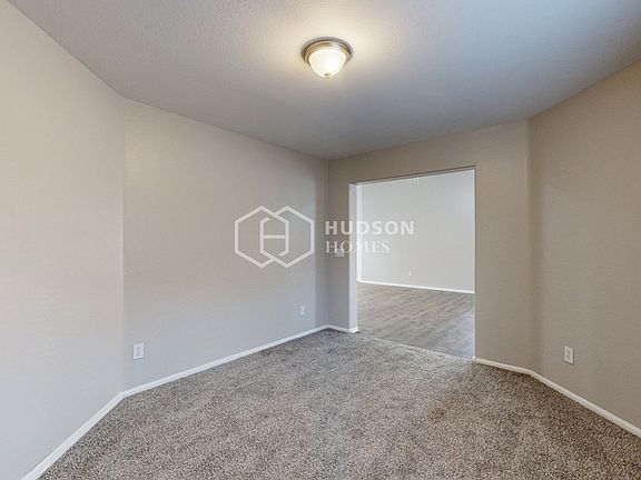 3rd image of 1703 E Shari St