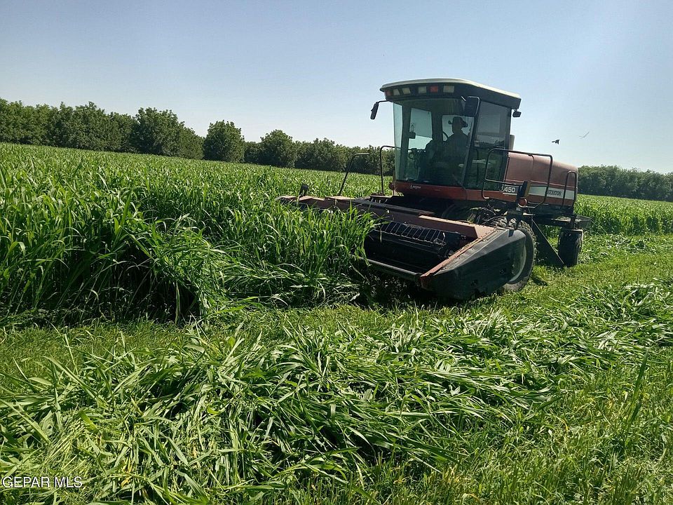 1st image of 844 Fabens Island Rd