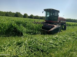 844 Fabens Island Rd, Fabens, TX 79838