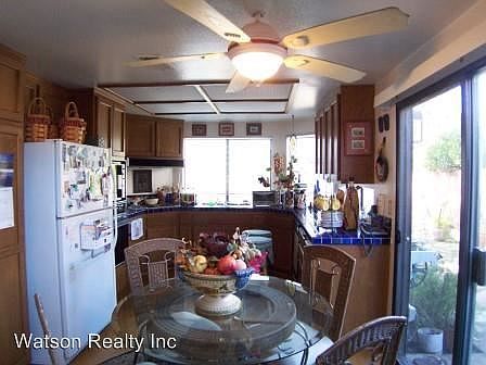 5th image of 16290 Avenida Nobleza