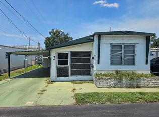 4218 Palmwood, Bradenton, FL 34208