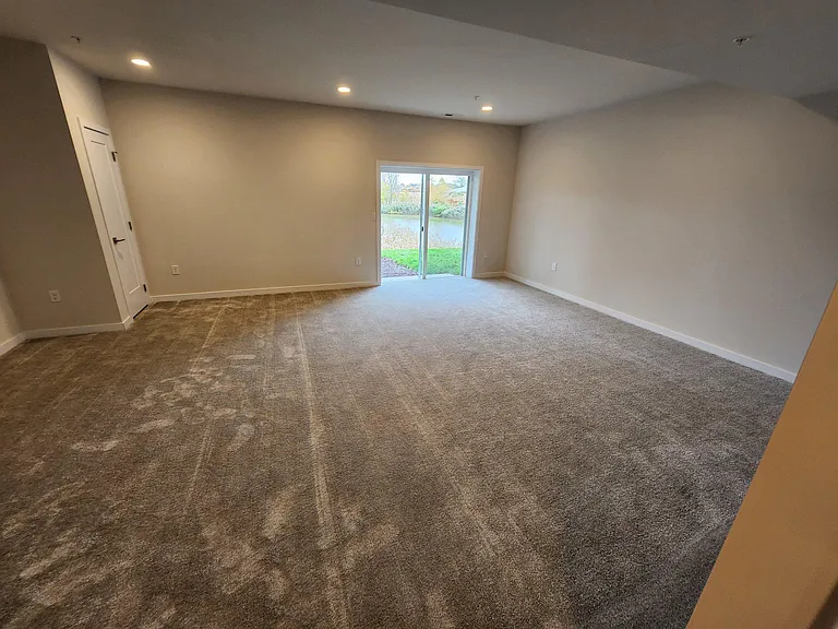 821 Bayberry Ct #821 — Photo 25