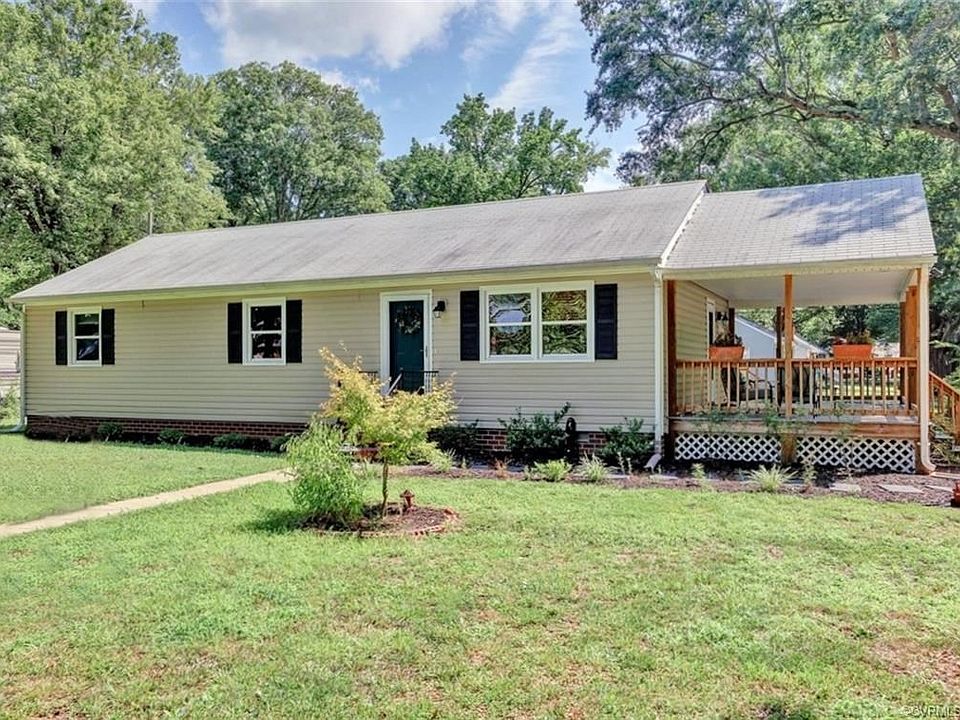 1st image of 501 Byswick Ln