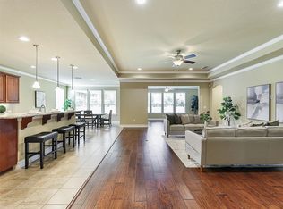 loca♡ 2464 Luna Vista Ln, Frisco, TX 75034 | MLS #21077214 | Zillow