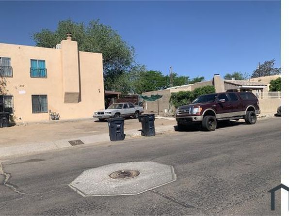 231 Estancia Dr NW APT C