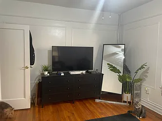 Rented by Highline Residential