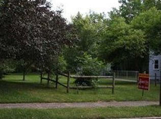 91 Westmoreland Dr, Rochester, NY 14620