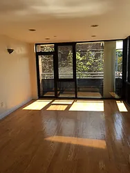 Rented by HighRiseNY